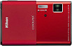 Nikon COOLPIX S80