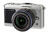 Olympus E-P1