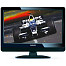 Philips 22PFL3403D/10