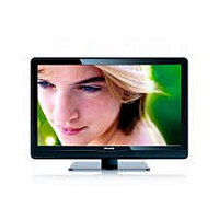 Philips 37PFL3403D/12
