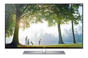 Samsung UE40H6700SL