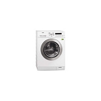 AEG L79484EFL