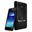 ASUS PadFone mini 4.3 - A11