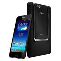 ASUS PadFone mini 4.3 - A11