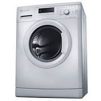 Bauknecht wa pure 14