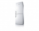 Koenic KCB 30706