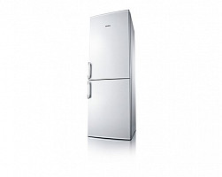 Koenic KCB 30706
