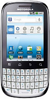 Motorola XT311