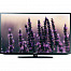 Samsung UE32H5373