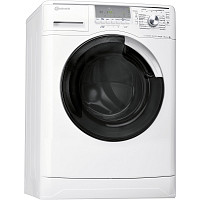 Bauknecht WA UNIQ 744 DA