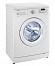 Blomberg WNF 6321