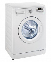 Blomberg WNF 6321