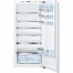Bosch KIR41AF30