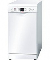 Bosch SPS53M22EU