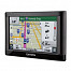 Garmin nuvi 65LMT