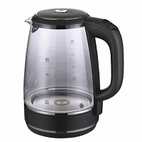 Guzzanti GZ 208