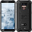 Oukitel WP5 