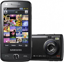 Samsung Pixon12 M8910