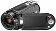 Samsung SMX-F33BP