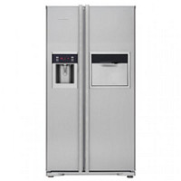 Blomberg IWD 1004 ET