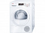 Bosch WTB86200