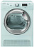 Hoover DYC 7913 NBX