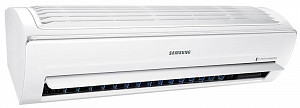 Samsung Samsung Smart MultiXpress SL-X4300LX