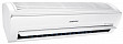 Samsung UBD-M9500