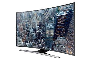 Samsung UE48JU6570