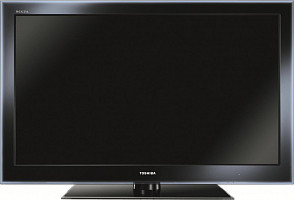 Toshiba 40WL743