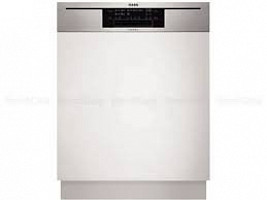 AEG F88019IM0P