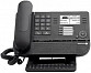 Alcatel-Lucent 8029 Premium Deskphone