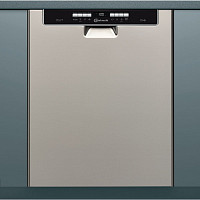 Bauknecht GSU 102414