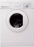 Bauknecht wa sense xl 24 sd