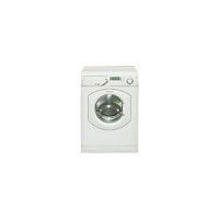 Hotpoint AMD 149
