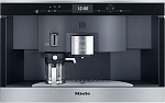 Miele CVA 6431
