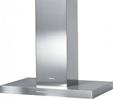 Miele DA 6396 D Puristic ECO