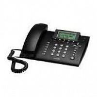 Topcom Allure 150
