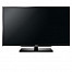Toshiba 32RL939