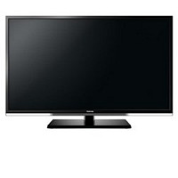 Toshiba 32RL939