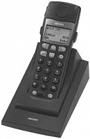 Aastra Ascotel  Office 130pro