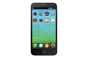 Alcatel One Touch Fire E