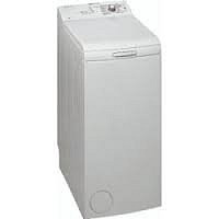 Bauknecht WAT CARE 30SD