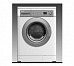 Blomberg WAF 6341
