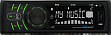 ECG CD 190 BT