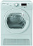 Hoover DYC 7813 NB