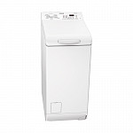 AEG Lavamat L62260LT