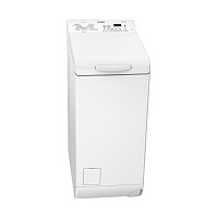 AEG Lavamat L62260LT