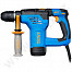 Narex EKK 31-QS
