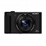 Sony DSC-HX80